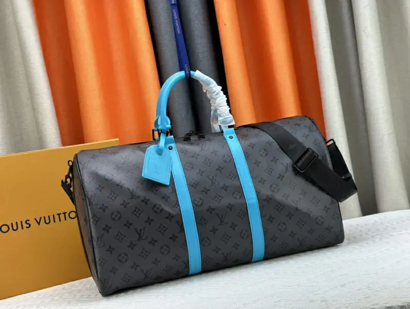 louis vuitton sac de voyage s_124bba01